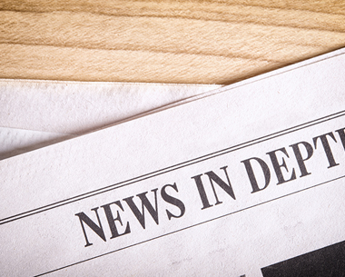 深圳市谱特光电有限公司网站更新中, 敬请期待!