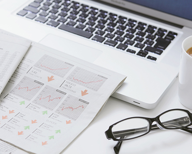 深圳市谱特光电有限公司网站更新中, 敬请期待!